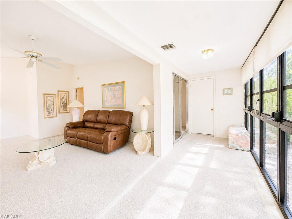 8041 Woods Cir 14 Property Photo 9