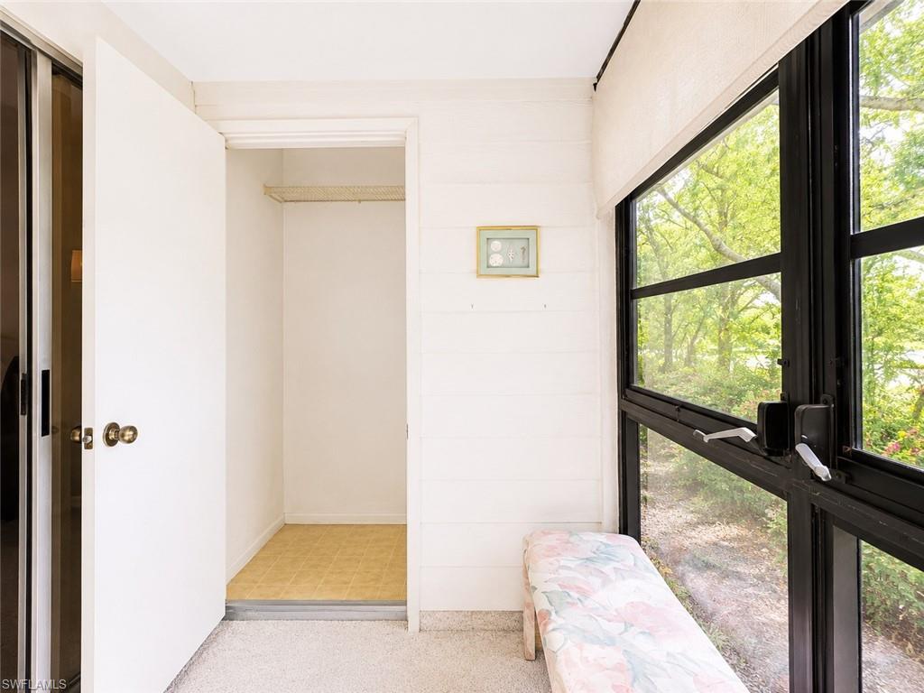 8041 Woods Cir 14 Property Photo 12