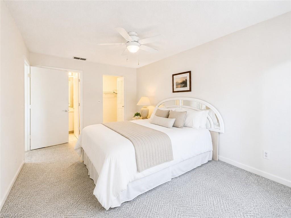 8041 Woods Cir 14 Property Photo 14