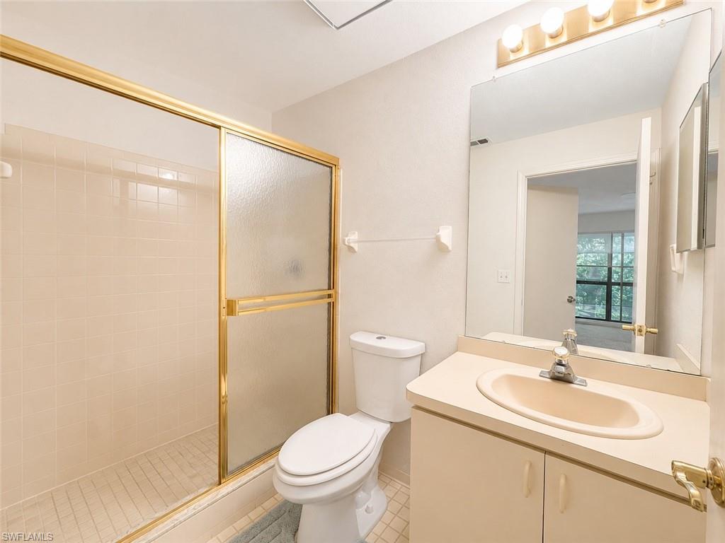 8041 Woods Cir 14 Property Photo 15