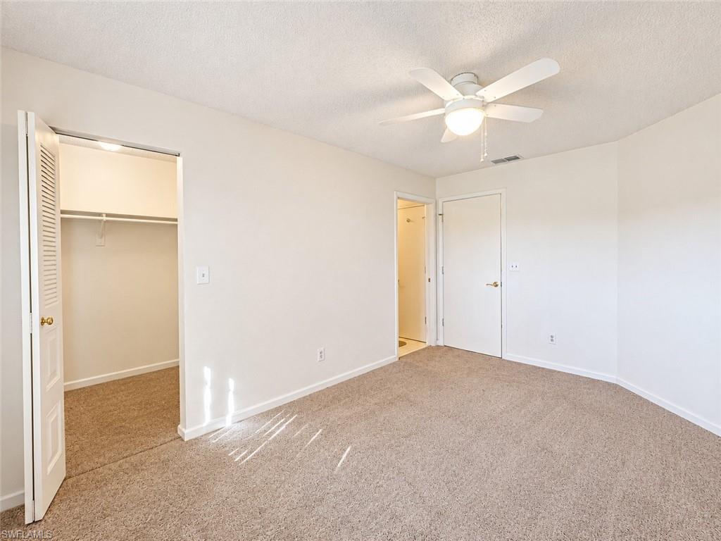 8041 Woods Cir 14 Property Photo 17