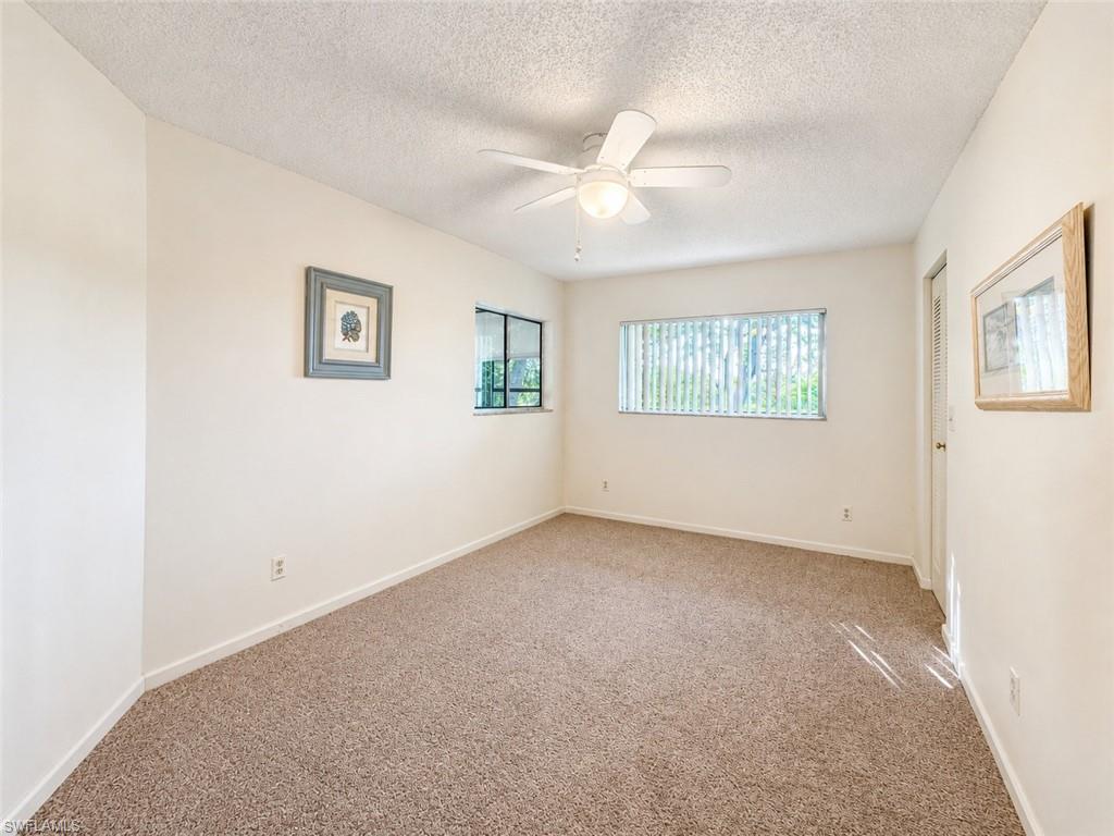 8041 Woods Cir 14 Property Photo 18