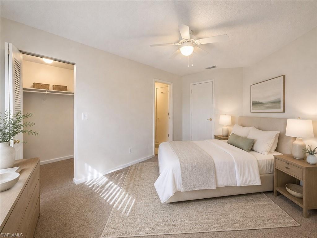 8041 Woods Cir 14 Property Photo 19