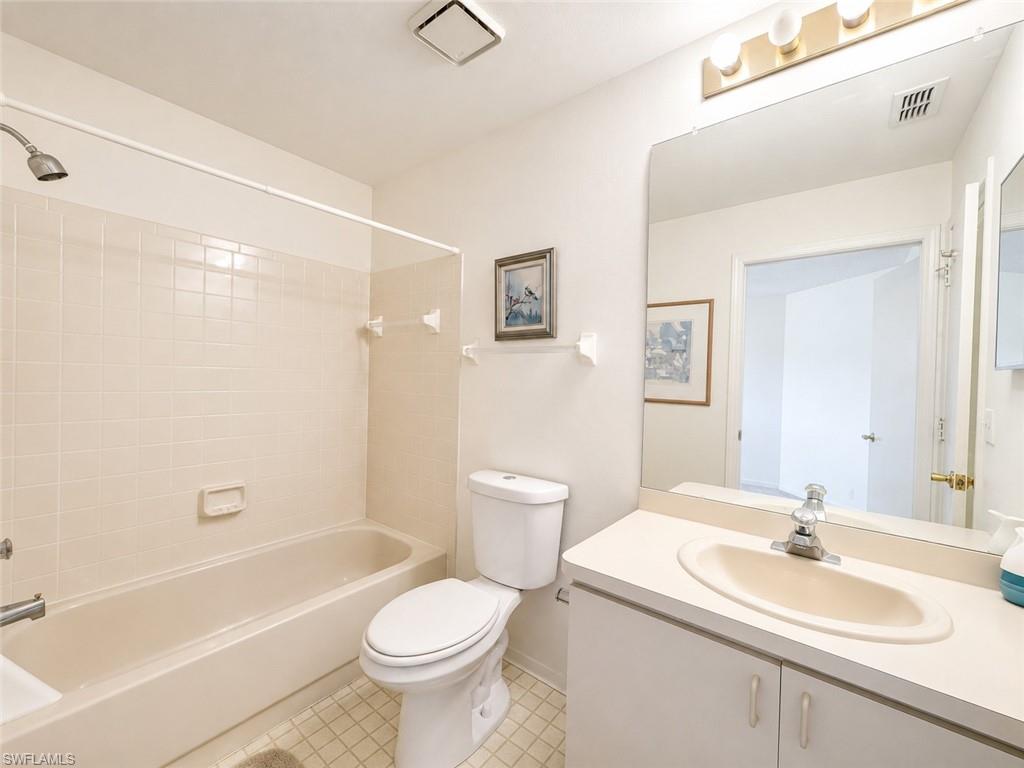 8041 Woods Cir 14 Property Photo 20