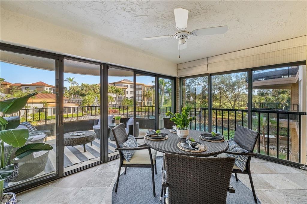 6710 Pelican Bay Blvd 422 Property Photo 32