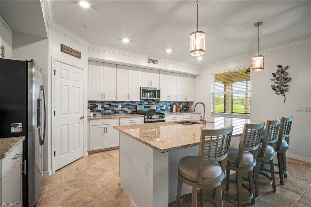 15919 Grassland Ln 4211 Property Photo 11