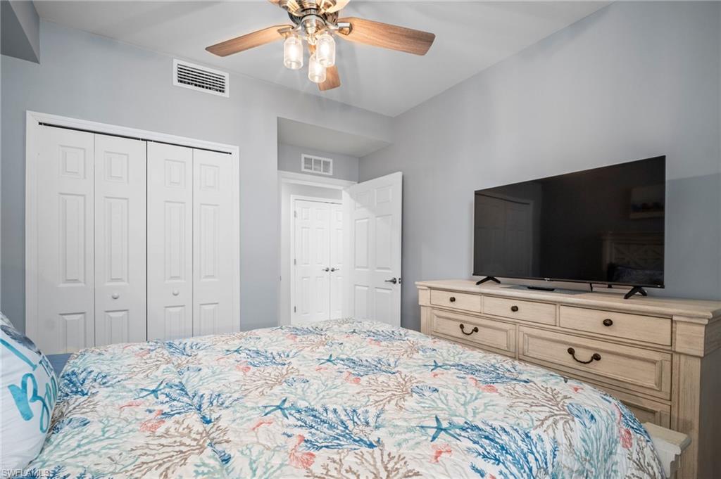 15919 Grassland Ln 4211 Property Photo 21