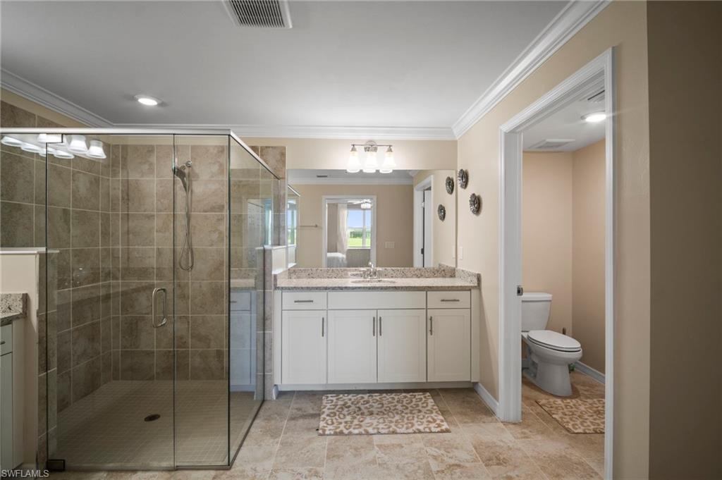 15919 Grassland Ln 4211 Property Photo 26