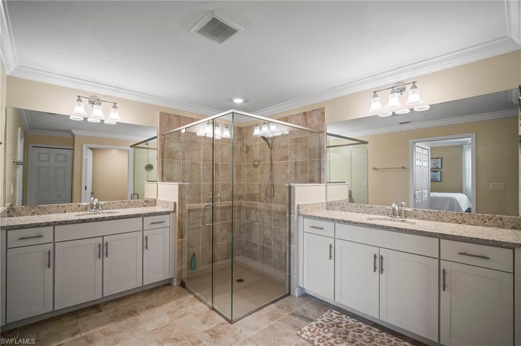 15919 Grassland Ln 4211 Property Photo 27