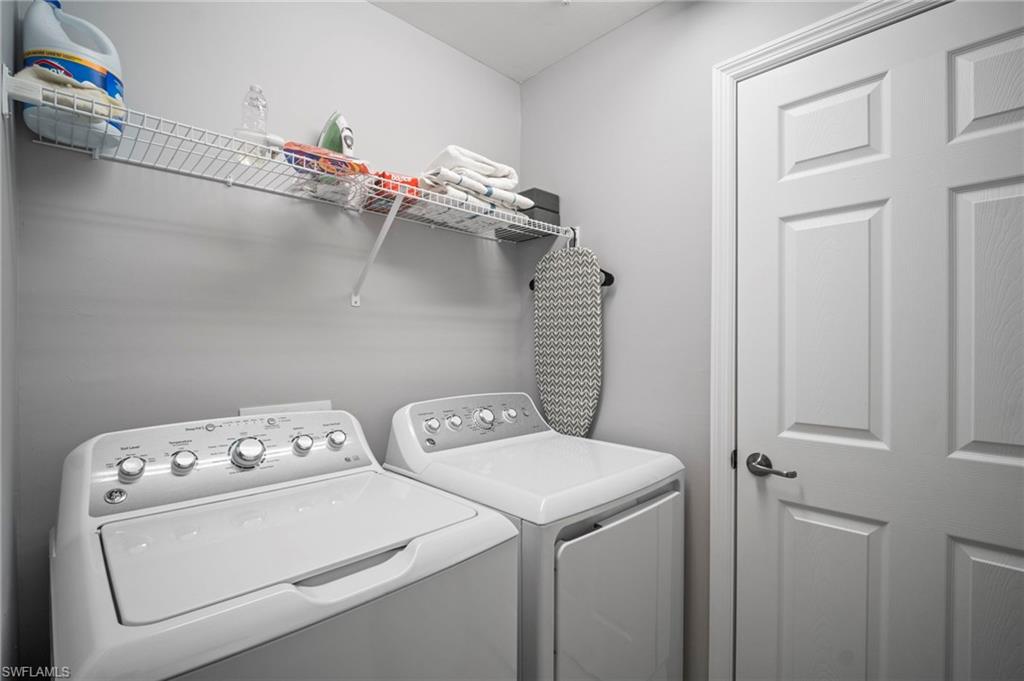 15919 Grassland Ln 4211 Property Photo 29