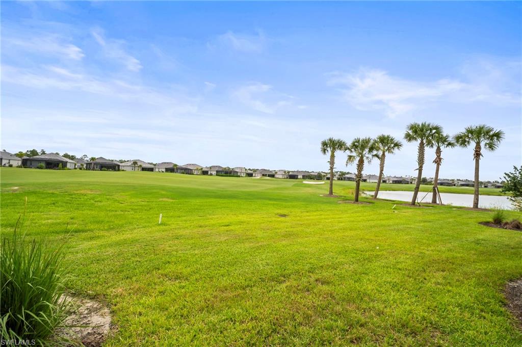 15919 Grassland Ln 4211 Property Photo 35