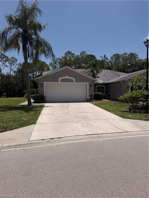 5332 Whitten Dr 43 Property Photo 2