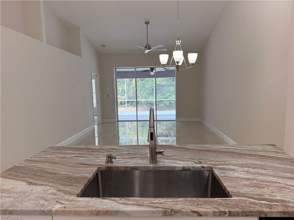 5332 Whitten Dr 43 Property Photo 12