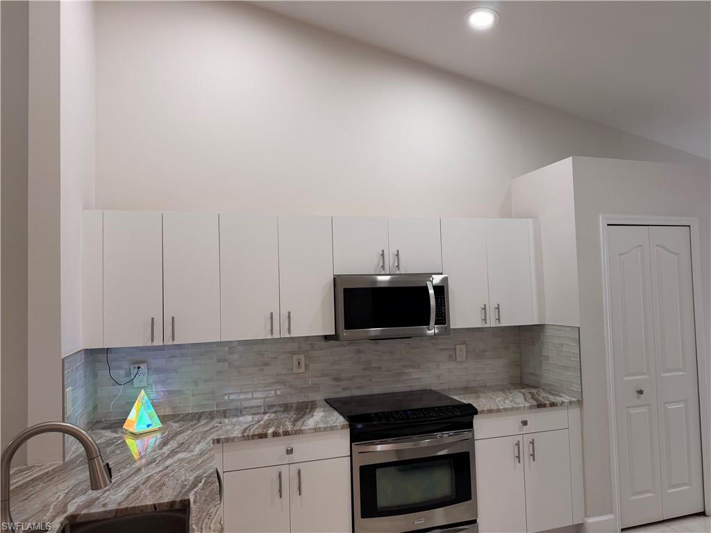 5332 Whitten Dr 43 Property Photo 14