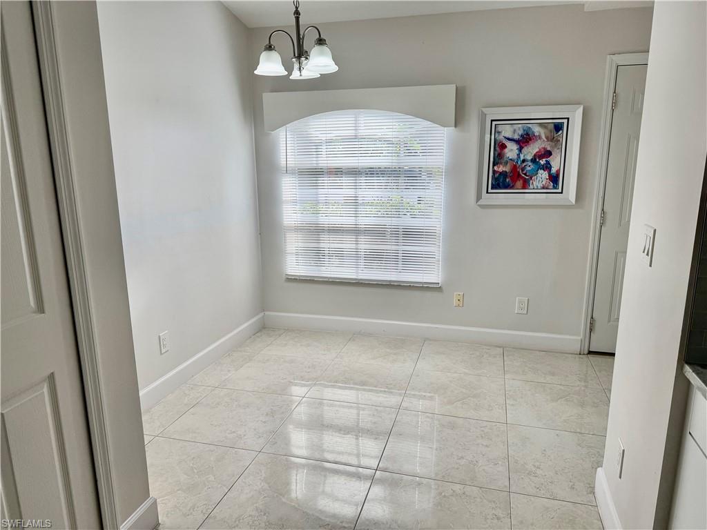 5332 Whitten Dr 43 Property Photo 18