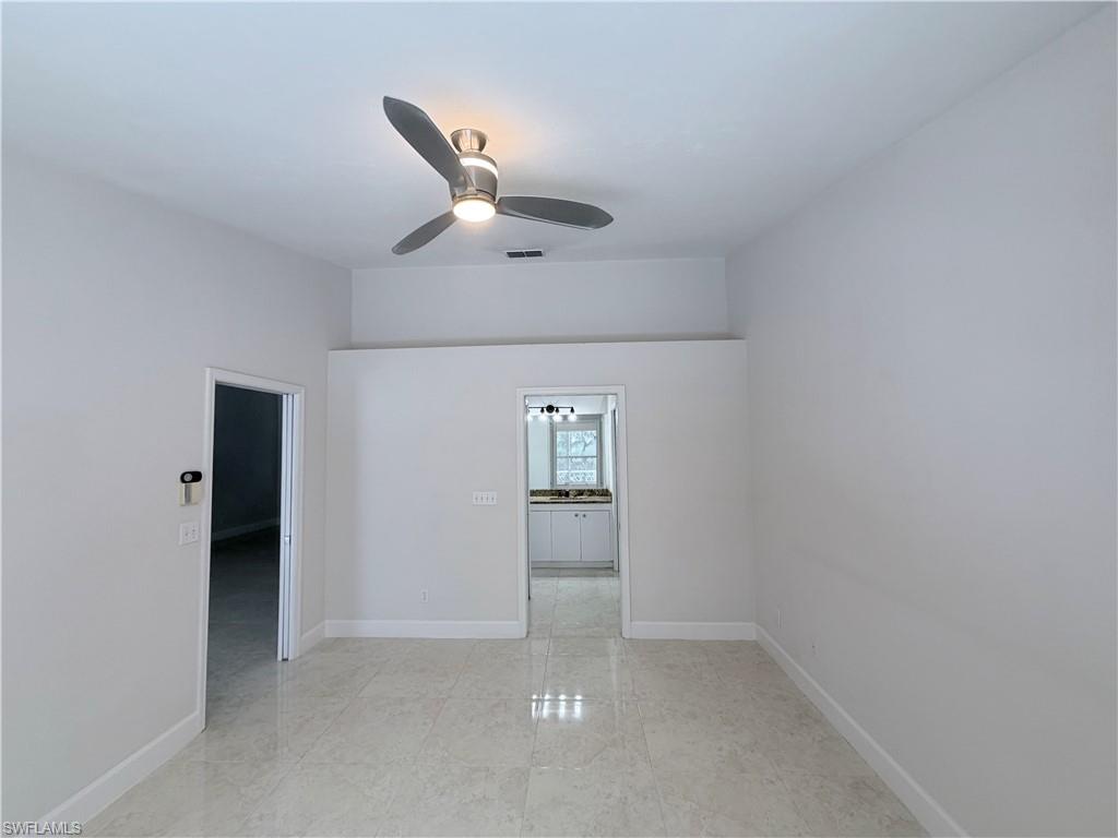 5332 Whitten Dr 43 Property Photo 19