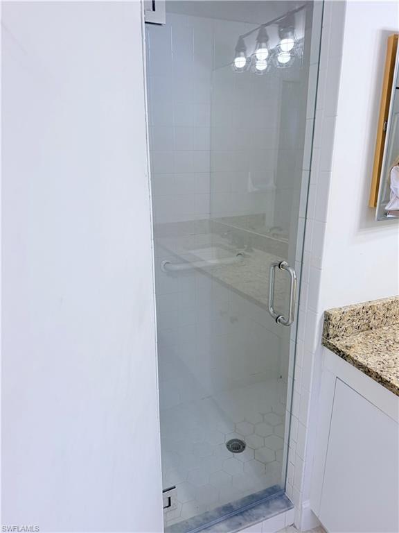 5332 Whitten Dr 43 Property Photo 21