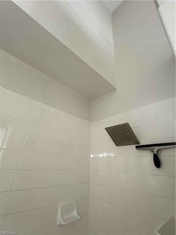 5332 Whitten Dr 43 Property Photo 22