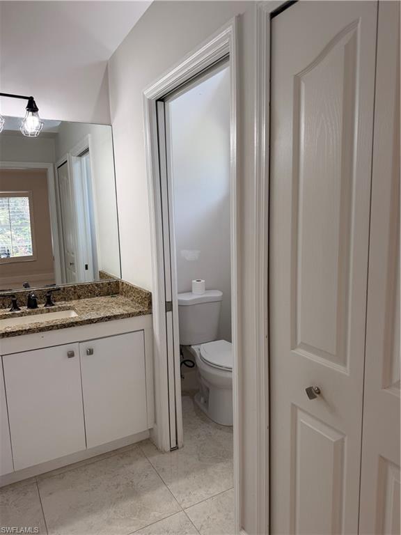 5332 Whitten Dr 43 Property Photo 24