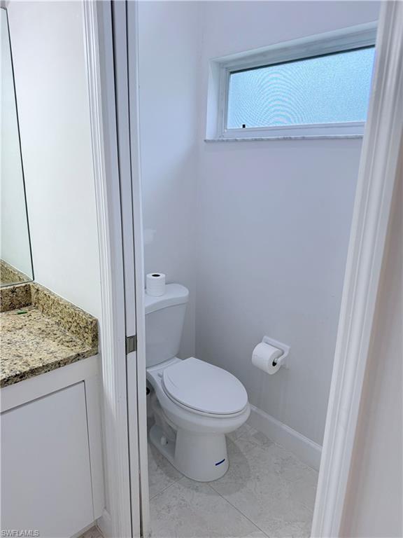 5332 Whitten Dr 43 Property Photo 25