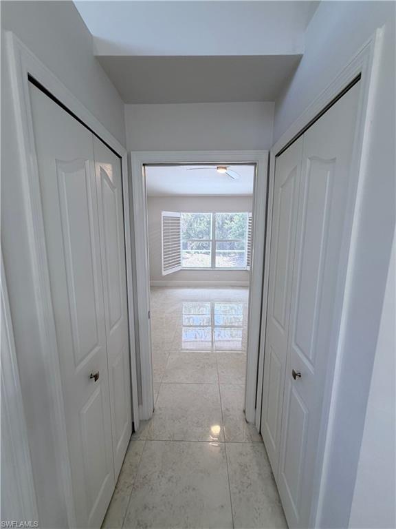 5332 Whitten Dr 43 Property Photo 26