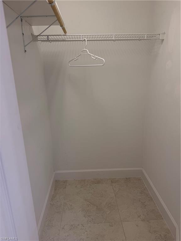 5332 Whitten Dr 43 Property Photo 27