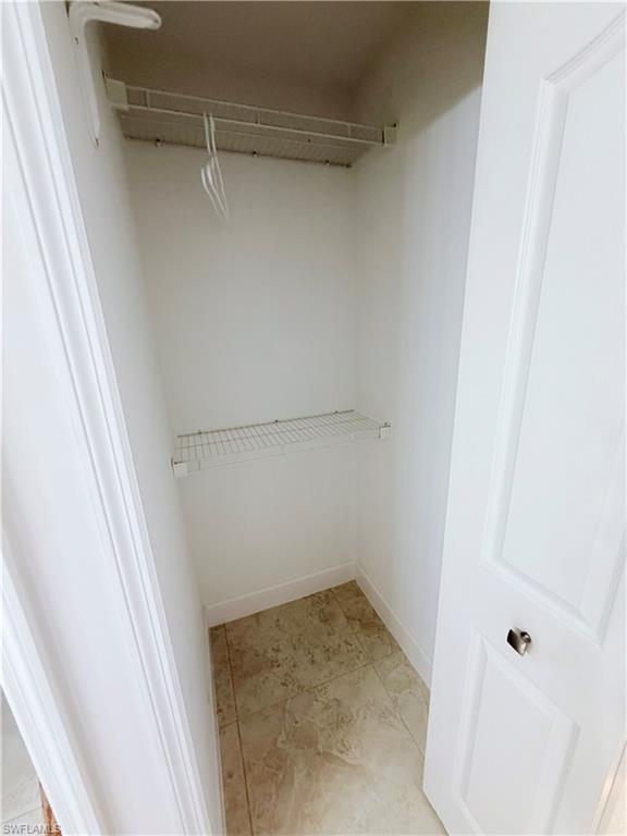 5332 Whitten Dr 43 Property Photo 28