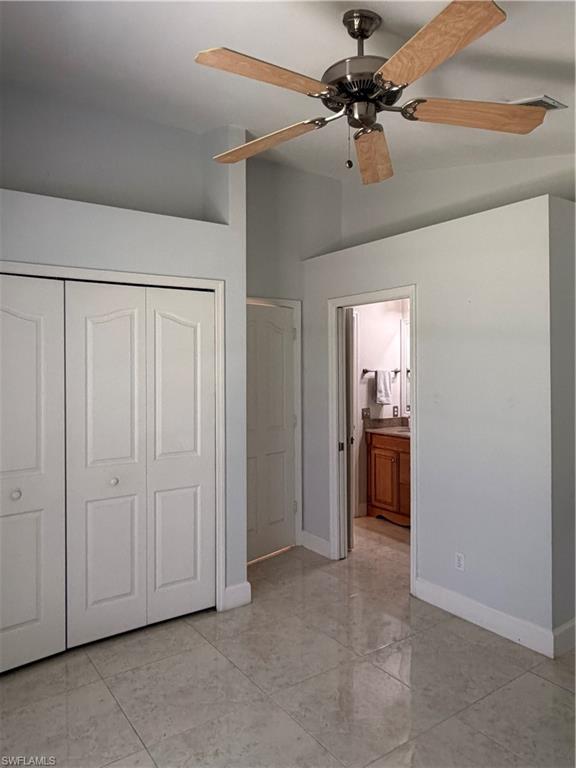 5332 Whitten Dr 43 Property Photo 30