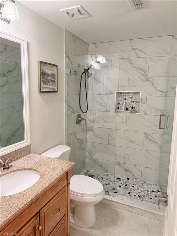 5332 Whitten Dr 43 Property Photo 31