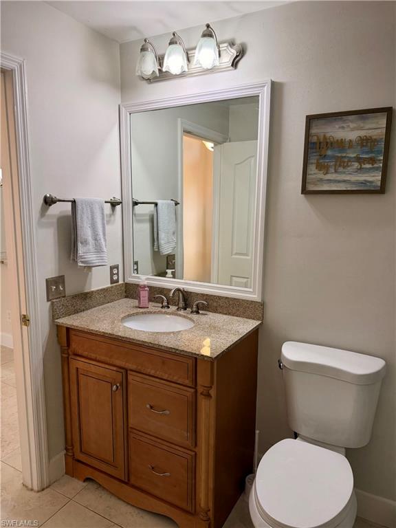 5332 Whitten Dr 43 Property Photo 32