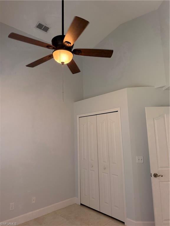 5332 Whitten Dr 43 Property Photo 33