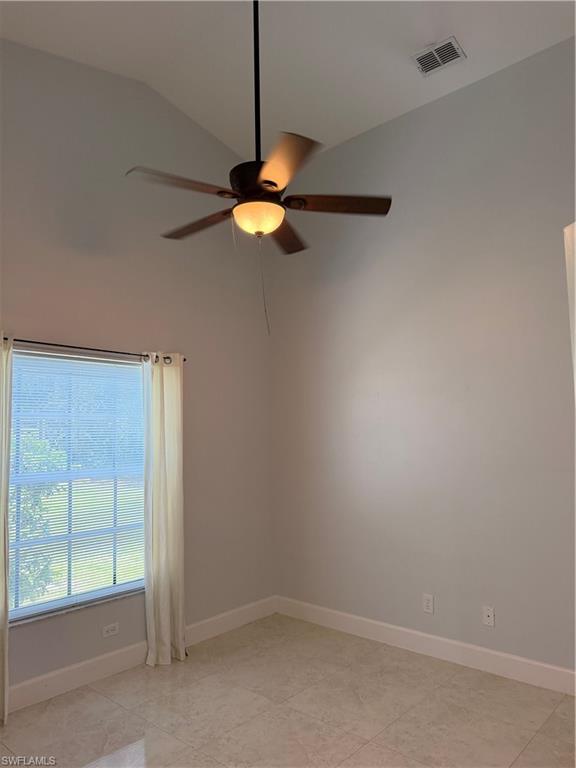 5332 Whitten Dr 43 Property Photo 34