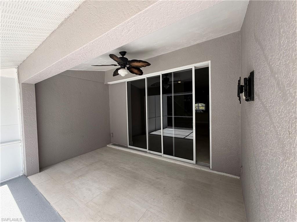 5332 Whitten Dr 43 Property Photo 35