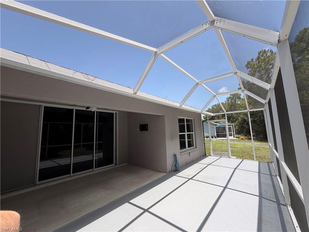 5332 Whitten Dr 43 Property Photo 36