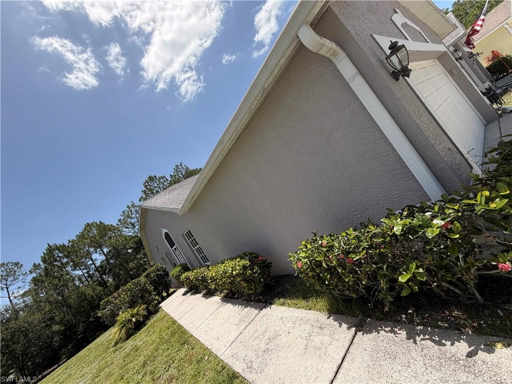 5332 Whitten Dr 43 Property Photo 45