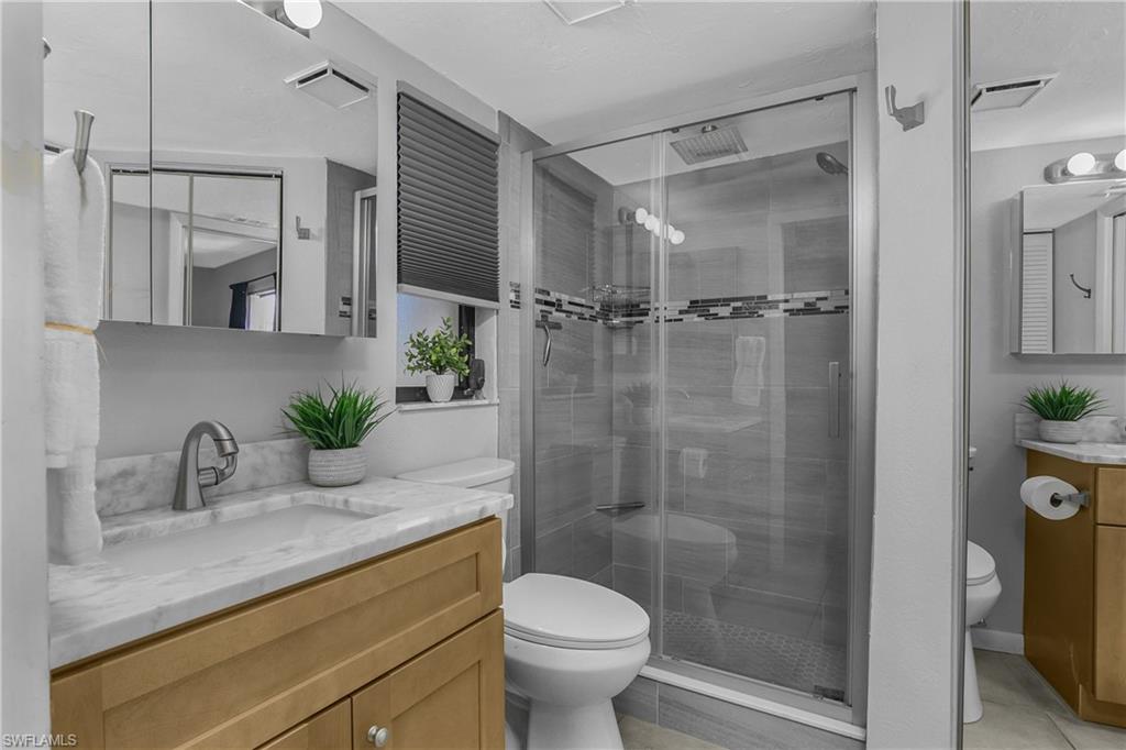 4112 19th Pl 104 Property Photo 13
