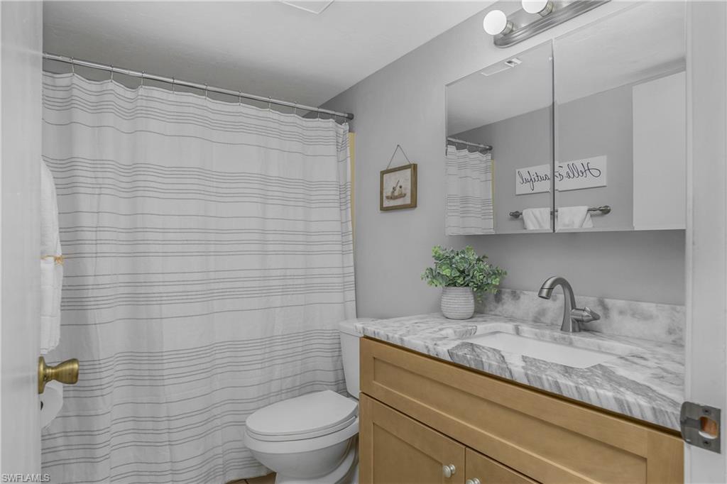 4112 19th Pl 104 Property Photo 16