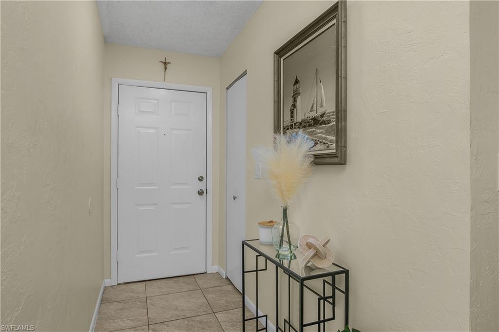 4112 19th Pl 104 Property Photo 20