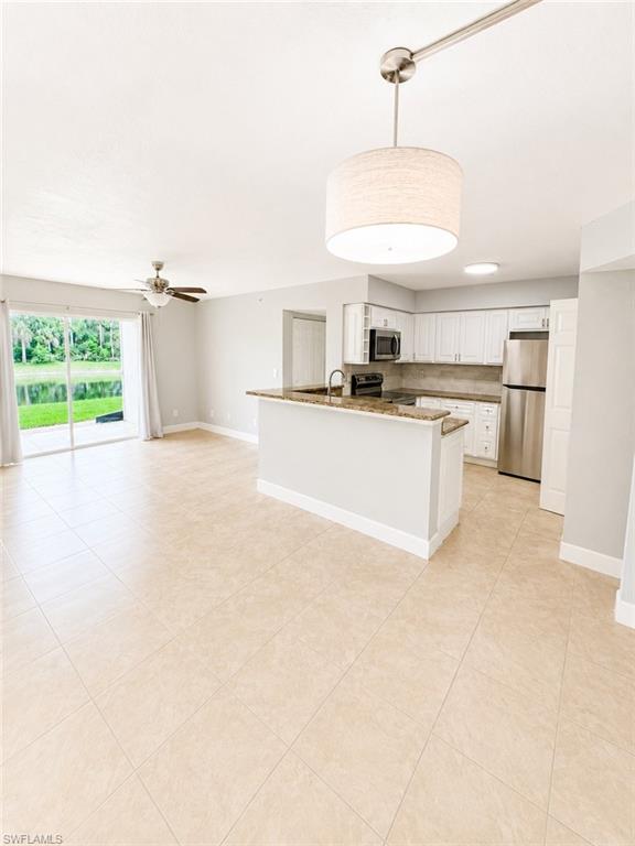 8255 Ibis Club Dr 501 Property Photo 1