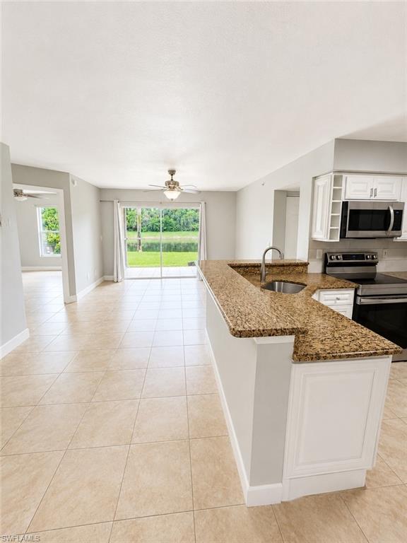 8255 Ibis Club Dr 501 Property Photo 2
