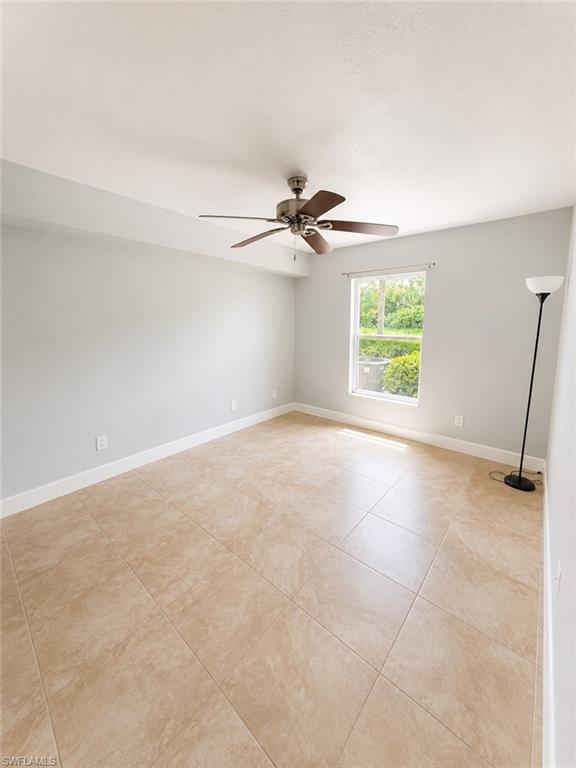 8255 Ibis Club Dr 501 Property Photo 5