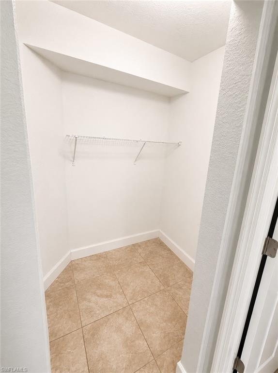 8255 Ibis Club Dr 501 Property Photo 7