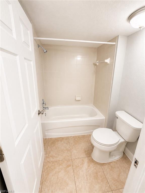 8255 Ibis Club Dr 501 Property Photo 8
