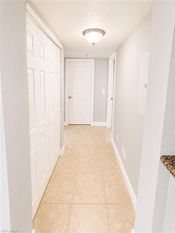8255 Ibis Club Dr 501 Property Photo 9