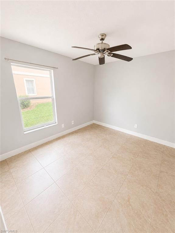 8255 Ibis Club Dr 501 Property Photo 10