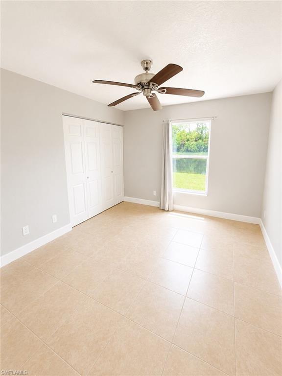 8255 Ibis Club Dr 501 Property Photo 11
