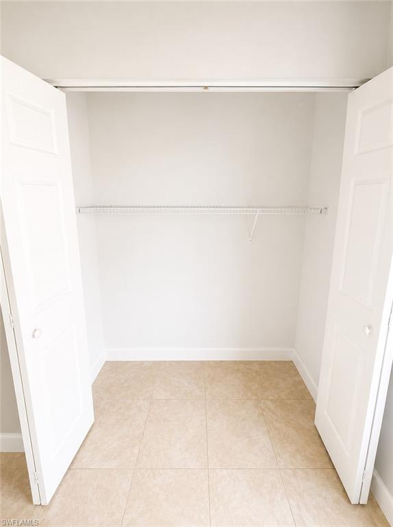 8255 Ibis Club Dr 501 Property Photo 12