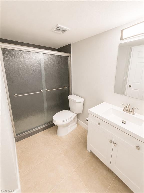 8255 Ibis Club Dr 501 Property Photo 13