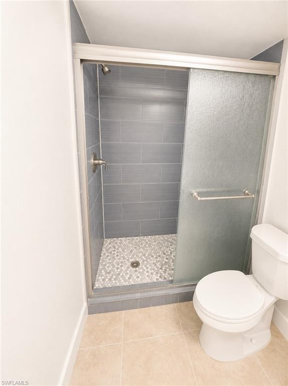 8255 Ibis Club Dr 501 Property Photo 14