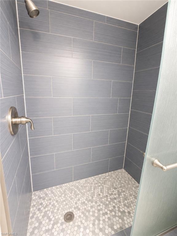 8255 Ibis Club Dr 501 Property Photo 15
